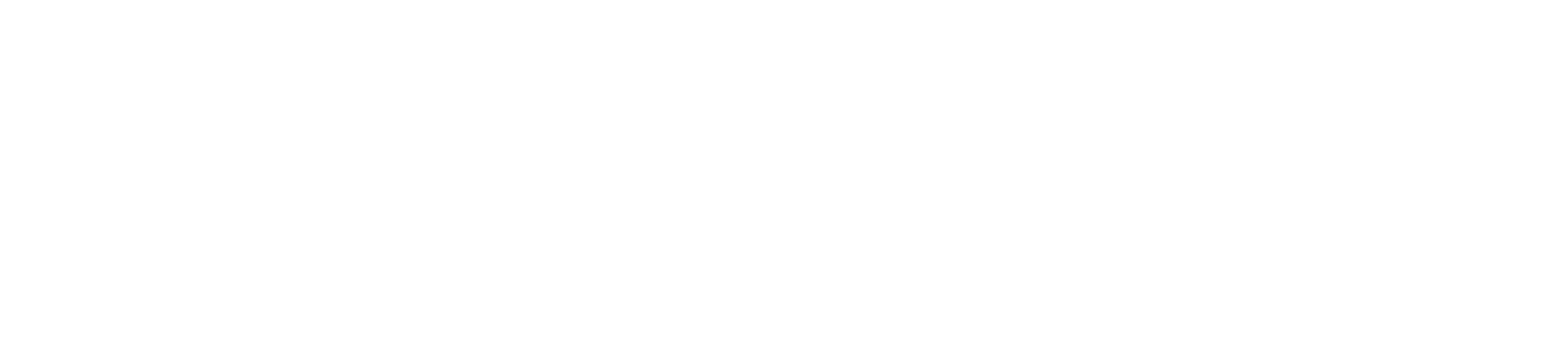 Almeida Serrano Advocacia Logo 2