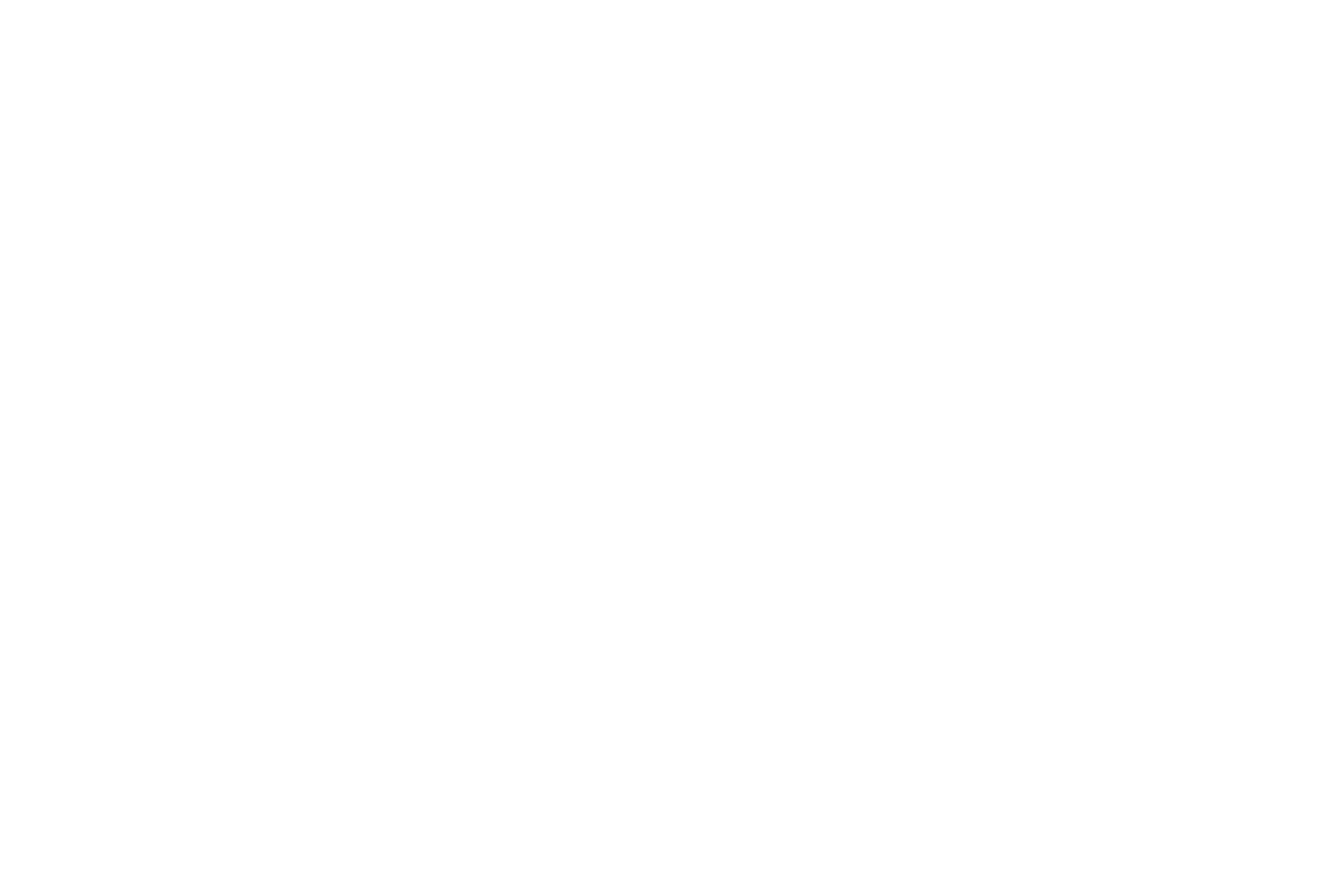 almeida-serrano-advocacia-logo