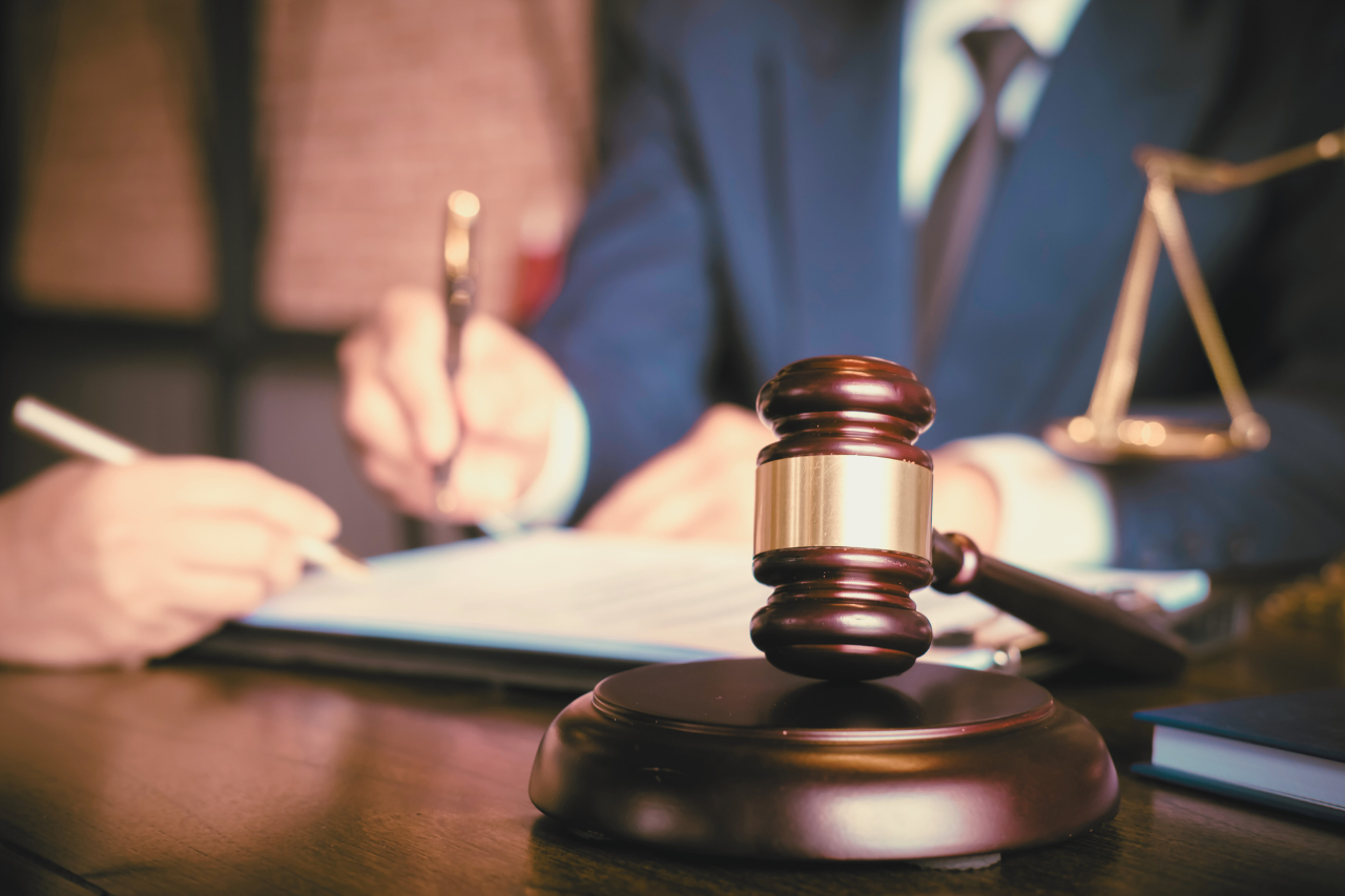 Decisão Relevante Sobre Horas Extras Para Gerente Geral de Agência Bancária