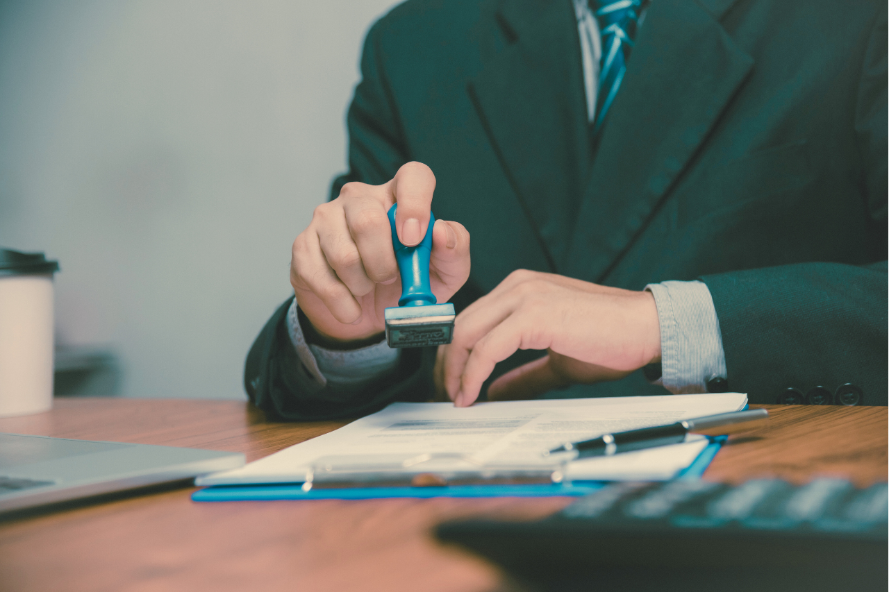 Gerente da Caixa tem direito a hora extra?